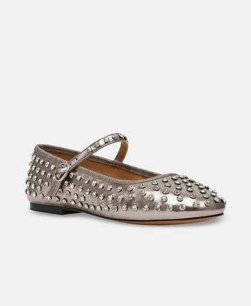 Mary janes Vinetta-R