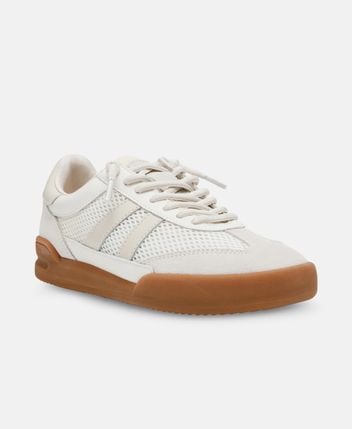 Sneakers Verdict
