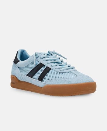 Sneakers Verdict