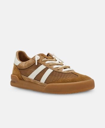 Sneakers Verdict