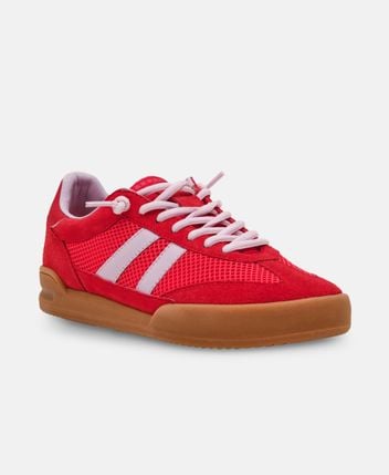 Sneakers Verdict