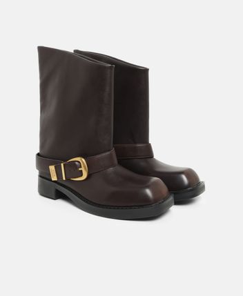 Ankle boots Climaxx