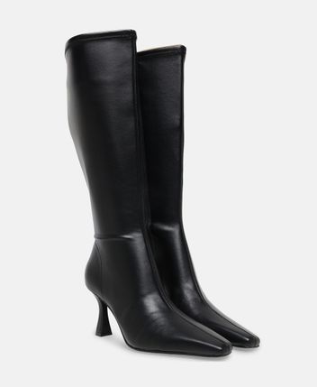Boots Flute