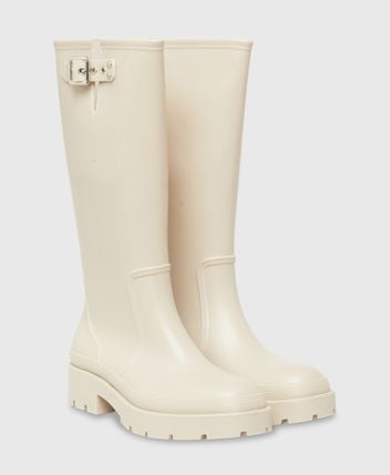 Wellington boots RockyH20
