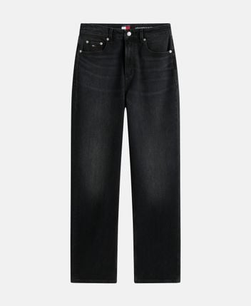 Slim fit jeans Layla