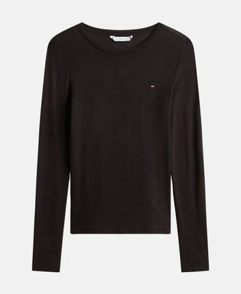 Undershirt