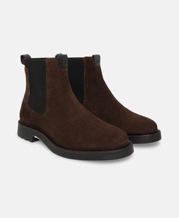 Chelsea boots Comfort Lwt