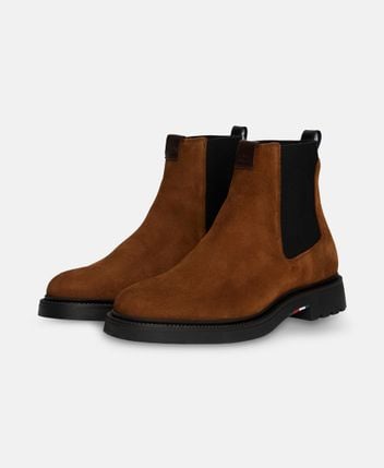 Chelsea boots Comfort Lwt