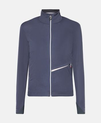 Cycling jacket