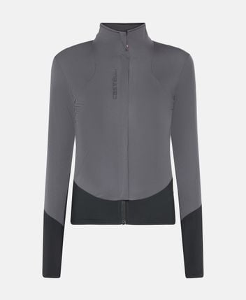 Cycling jacket
