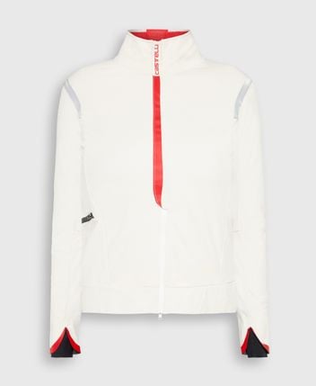 Cycling jacket Alpha