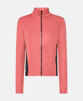 Cycling jacket