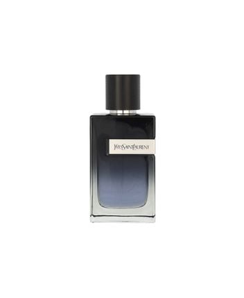 Eau de parfum Y