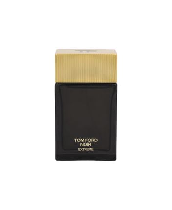 Eau de parfum Noir Extreme