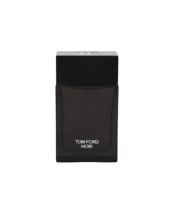 Eau de parfum Noir