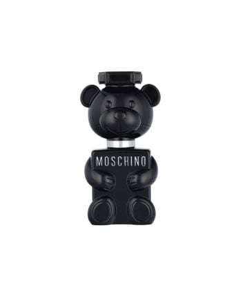 Eau de parfum Toy Boy