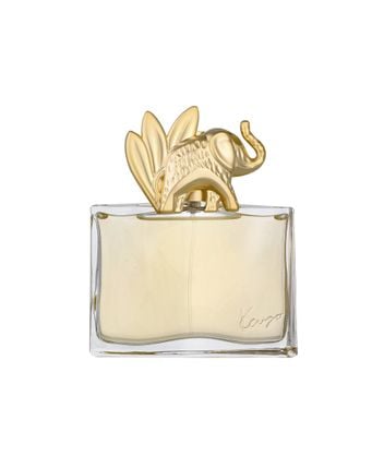 Eau de parfum Jungle