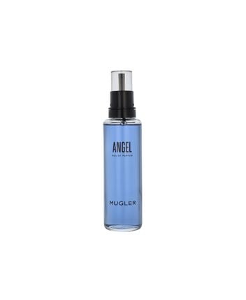 Eau de parfum Angel