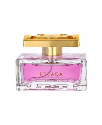 Eau de parfum Especially Delicate Notes