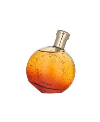Eau de parfum L'Ambre Des Merveilles