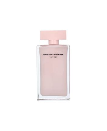 Eau de parfum For Her