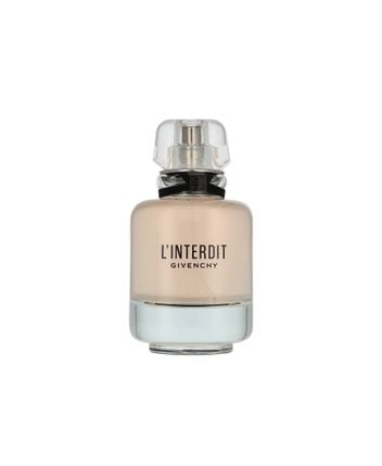 Eau de parfum L'Interdit