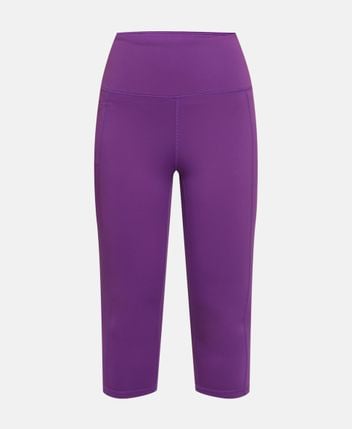 Training tights