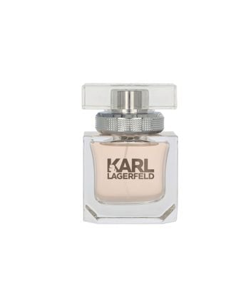 Eau de parfum Pour Femme