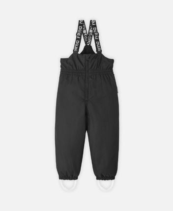 Snow trousers