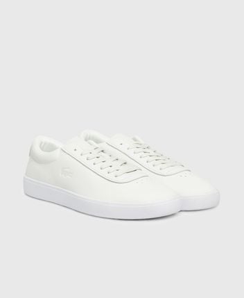 Sneakers Baseshot Evo