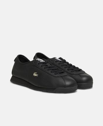 Sneakers Club-Low 125