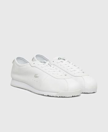 Sneakers Club-Low 125
