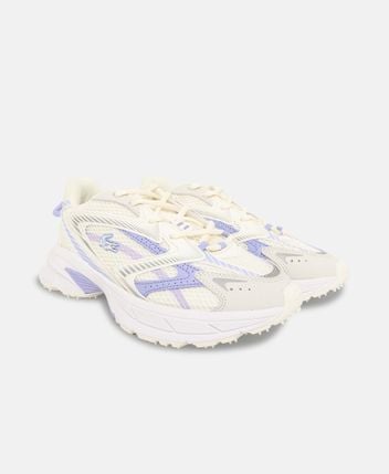 Chunky sneakers Neo Shot