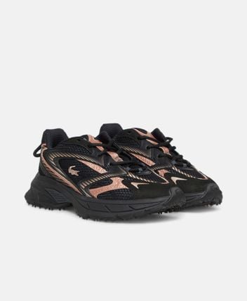 Chunky sneakers Neo Shot
