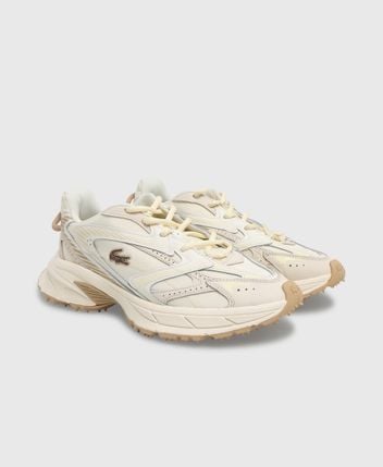 Chunky sneakers L003 Neo Shot
