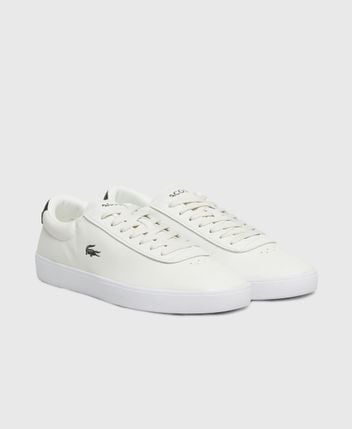 Sneakers Baseshot Evo