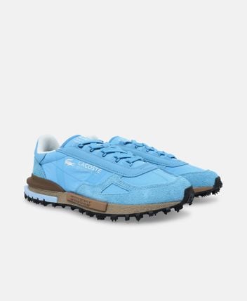 Sneakers Elite