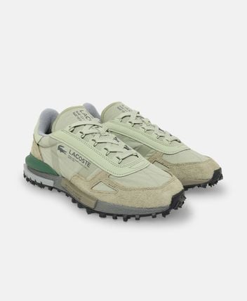 Sneakers Elite