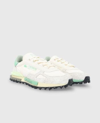 Sneakers Elite