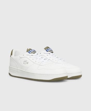 Sneakers L001
