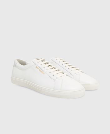 Sneakers Moon plus