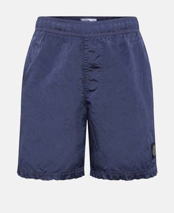 Swimming shorts