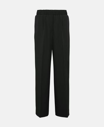 Casual trousers