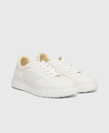 Sneakers Caldera Rush