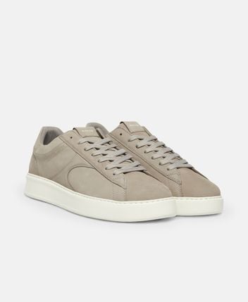 Sneakers Vick Cosmo