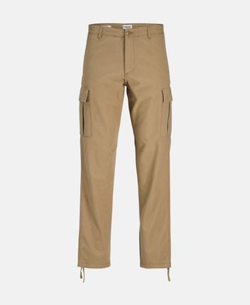 Cargo pants Kane