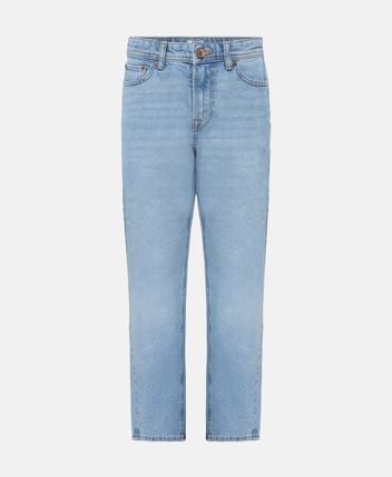 Relaxed Fit Jeans Chris