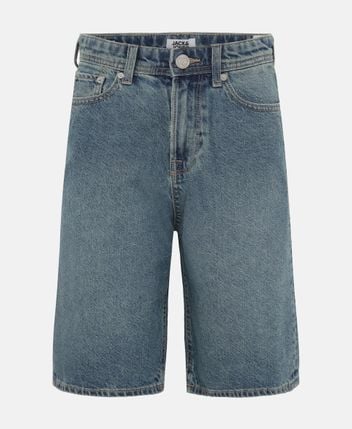 Denim shorts Alex