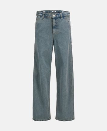 Baggy jeans Alex