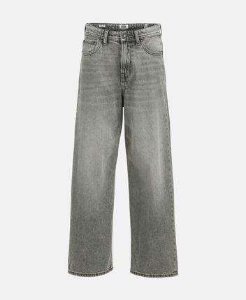 Baggy jeans Ron